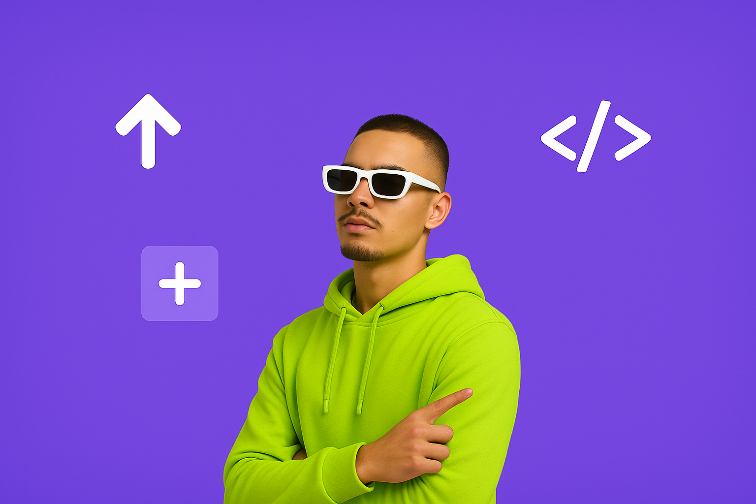 Interface de Console de Administração Root
